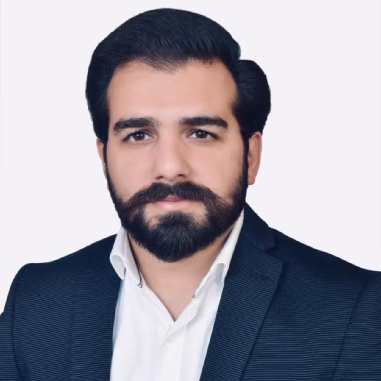 CS Ankit Nagpal, Founder of Nagpal & Company – Company Secretaries, Mohali