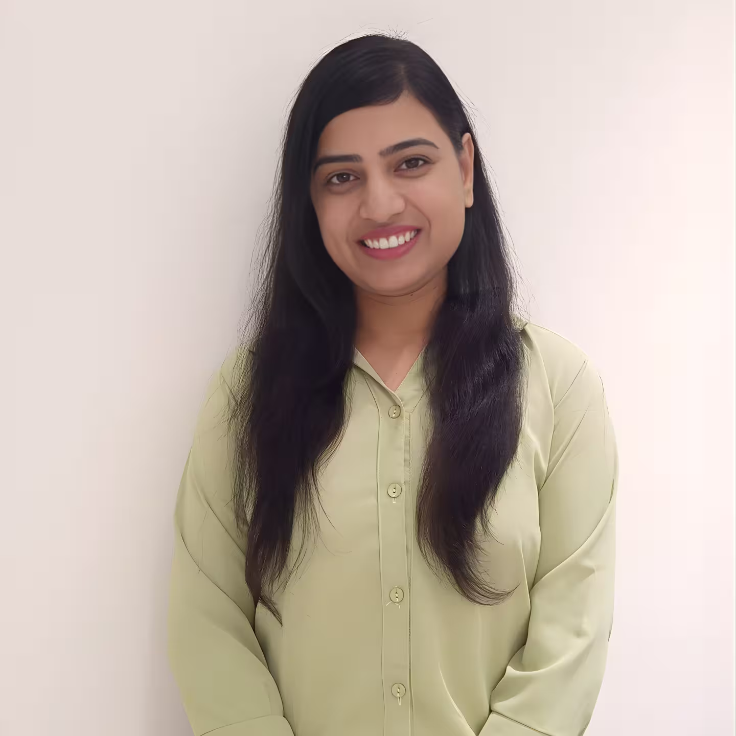 Sarika, CS Inter and Team Leader for Compliance and Dispute Resolution at Nagpal & Company in Mohali, Punjab, ensuring regulatory adherence and effective issue resolution