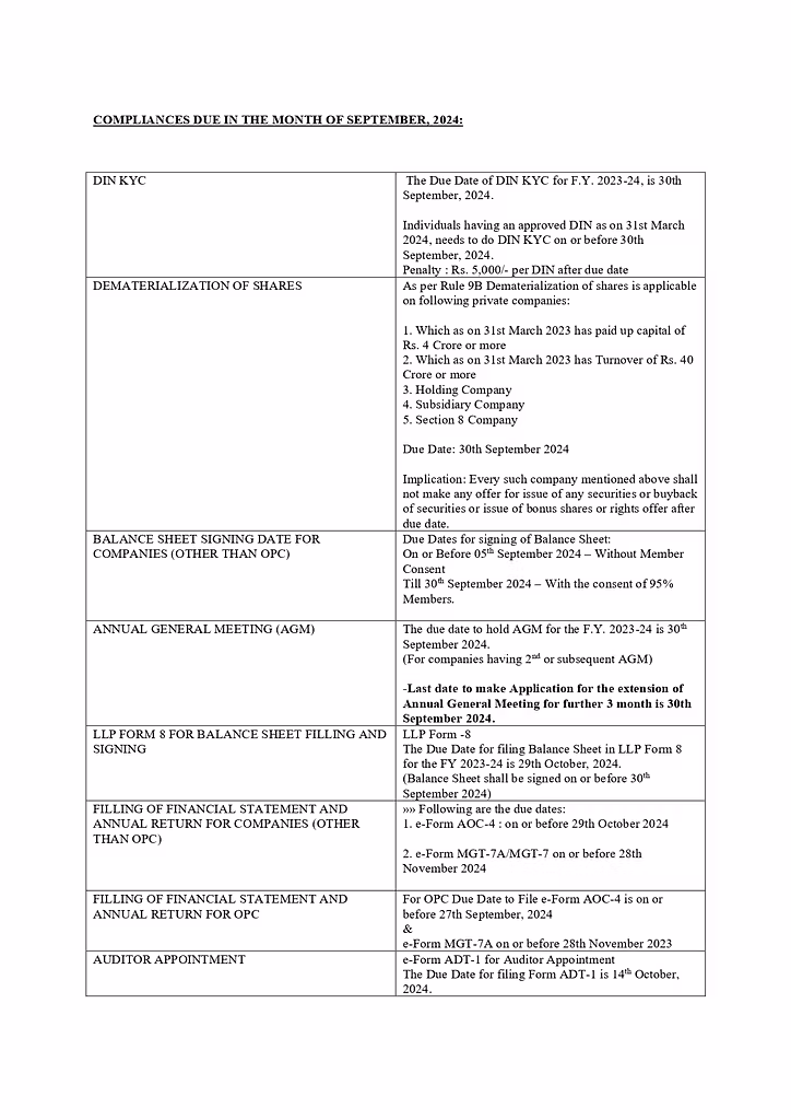 Compliance page 0001